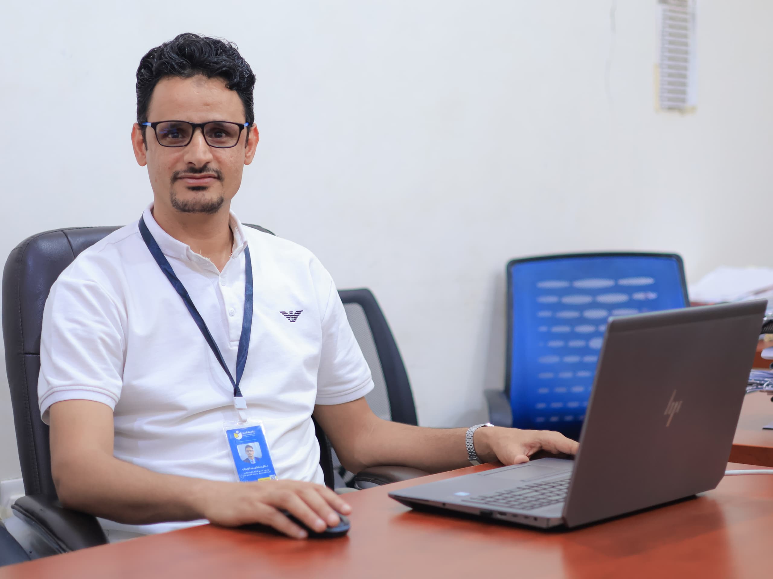 د.بلال سلطان عبدالوهاب عبدالجليل