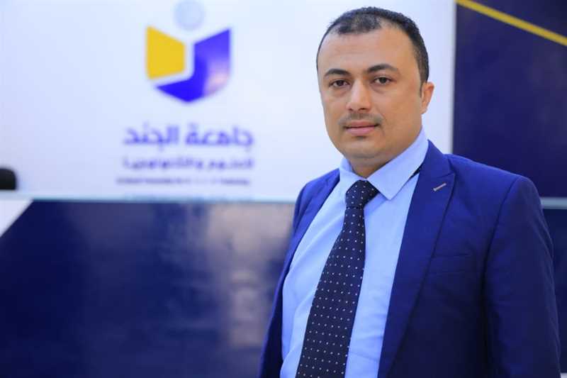 د.شادي احمد درهم محمد