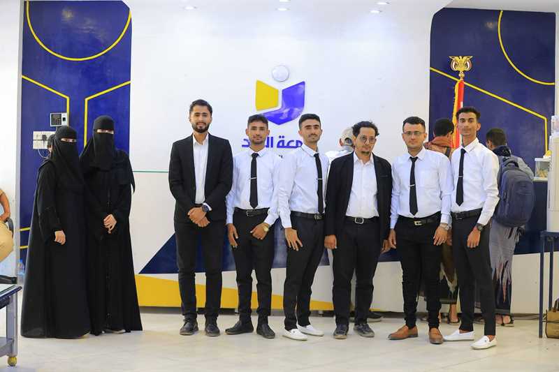Students Defend Research on AI-Driven Digital Marketing Strategies